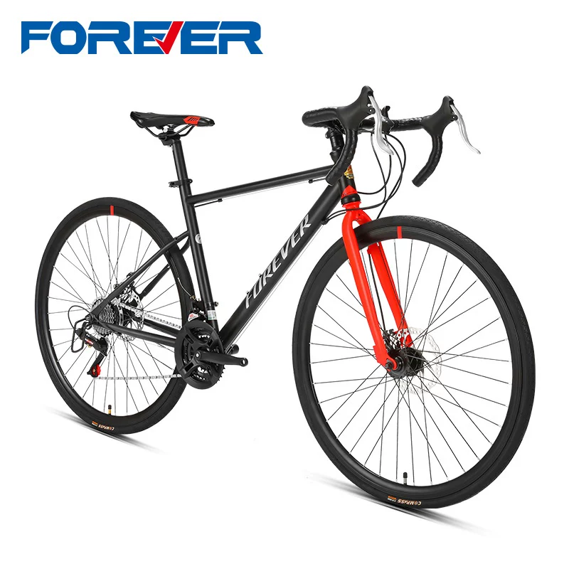 Распродано