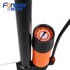 Велосипедный насос Насос велосипедный высокого давления