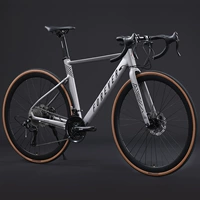 Голубь серый