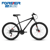 Волшебный черный (верхний матч)