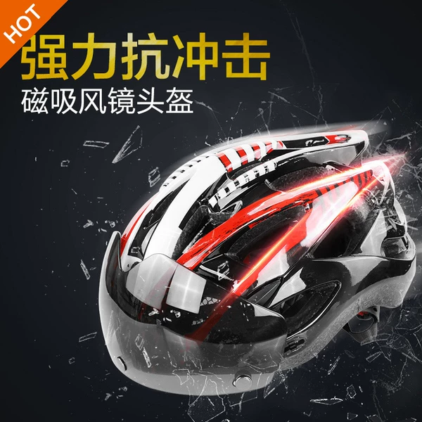 bike helmets for womens online
