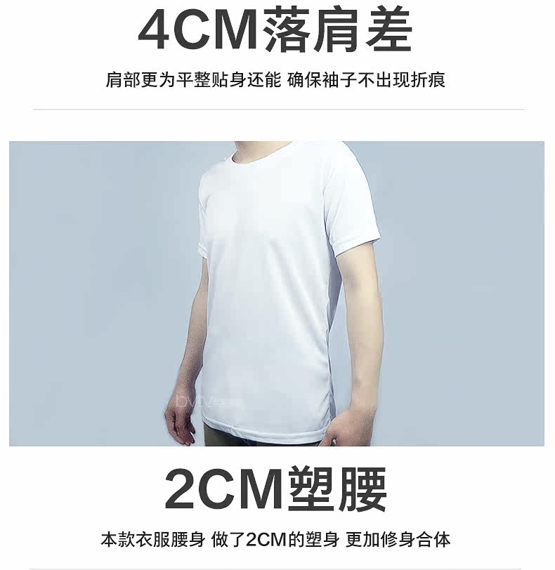 Tenue de travail BVTV - Ref 1911539 Image 21