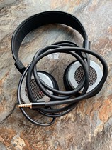 The Goethe GRADO GRADOLLABS headsets HIF headphones retrofit 4 4 2 5 3 5 xlr balance head