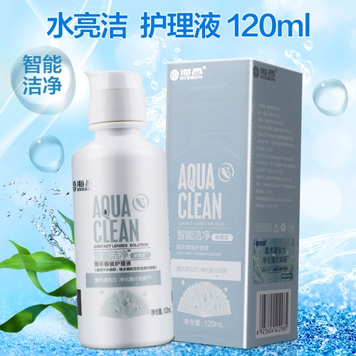 Синксуксская винтовка 鎶ょ 潃 潃 潃 潃 铔 Spa 杩戣   闅愬 暅 呮礂 呮礂 娑  鍝佹 鑸 鑸 鑸 鑸 鑸 鑸 鑸 鑸 鑸