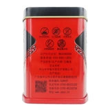 Zhongzhi Caojing Hua Rong Rong Break стена травяной 20 сумки человек Rong Rong Pink Gansu Gan Rong Rong Flagship Store Подличный