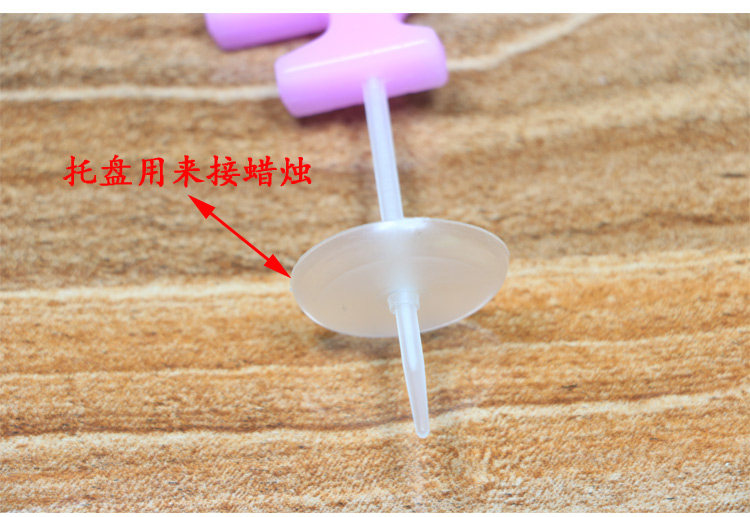 Bougie       - Ref 2486427 Image 24