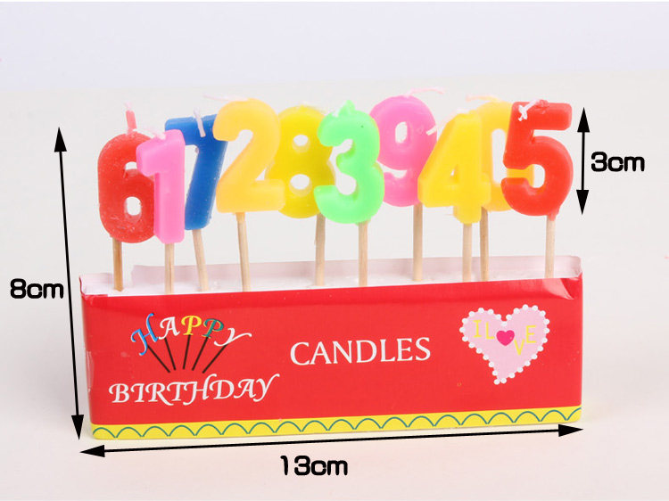 Bougie       - Ref 2486427 Image 19