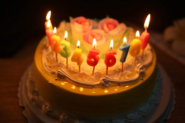 Bougie       - Ref 2486427 Image 10