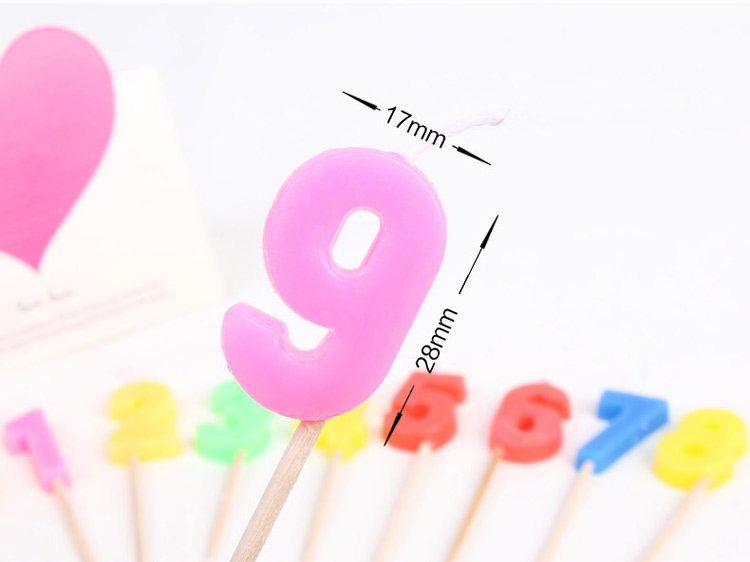 Bougie       - Ref 2486427 Image 18