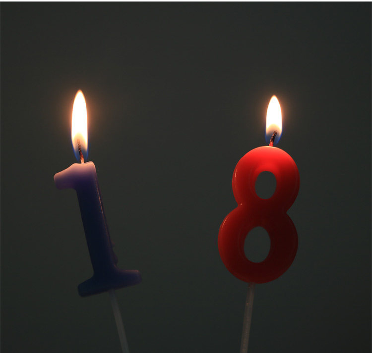 Bougie       - Ref 2486427 Image 29