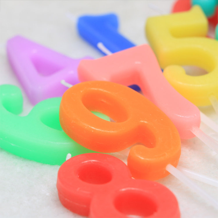 Bougie       - Ref 2486427 Image 30