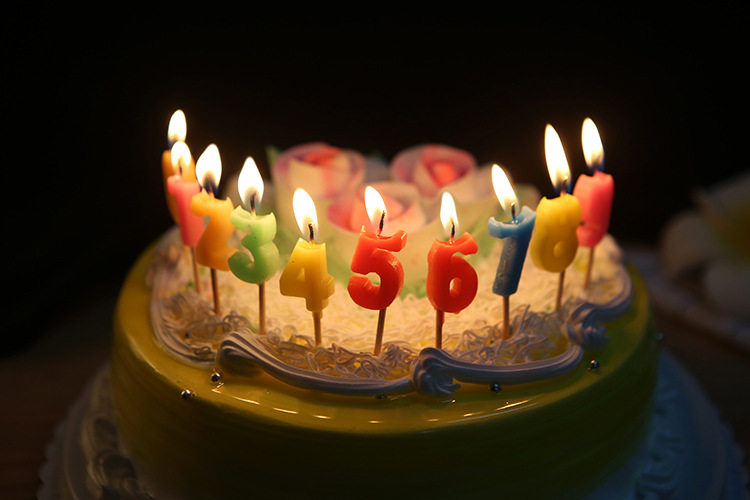 Bougie       - Ref 2486427 Image 9