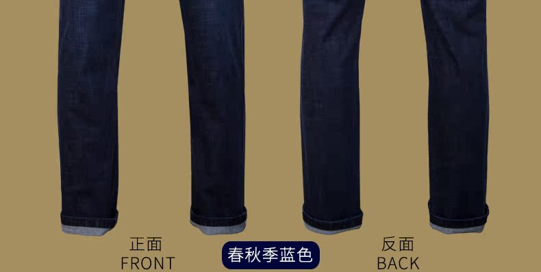 W983J010-详情页_06.jpg