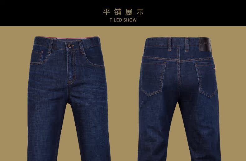 W983J010-详情页_05.jpg