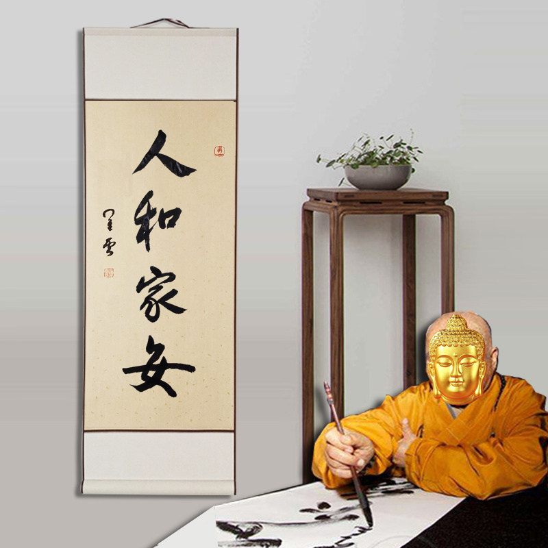 O1CN01ZDbpkD1xuQgP5i79R_!!