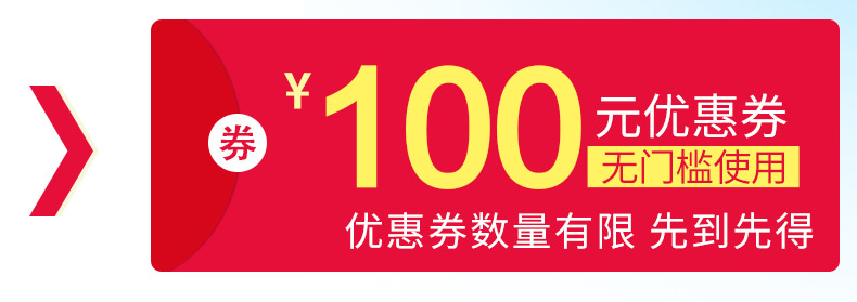 xe thăng bằng tooti có tốt không Xe của trẻ em Xinlian cân bằng xe hai bánh điện người lớn off-road xe hai bánh cơ thể nhỏ thông minh xe thăng bằng xuất châu âu