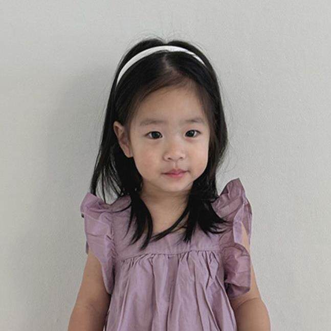 MEILI BABY