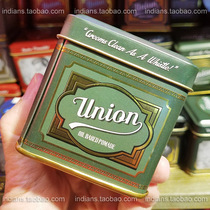 Canada 19Fifties oil based hair oil Mens retro oil head Bright Glossy Persistent Styled Wax Moisturizing