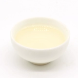Старые стеблы 2015 Fuding White Tea White Tea White Cash Cake Alpine Sun Солнце