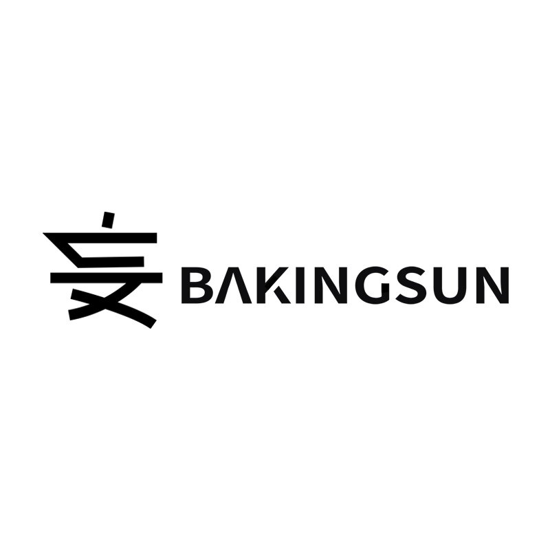 渐妄BAKINGSUN