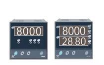 Shangrun Instrument: WP-D823-011-2323-HHL WP-D923-011-2323-HHLL