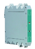NHR-M23 Series distributor: NHR-M23-27 X-0 X-D24VDC power supply 