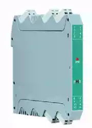 NHR-M23 Series distributor: NHR-M23-27 X-0 X-D24VDC power supply 