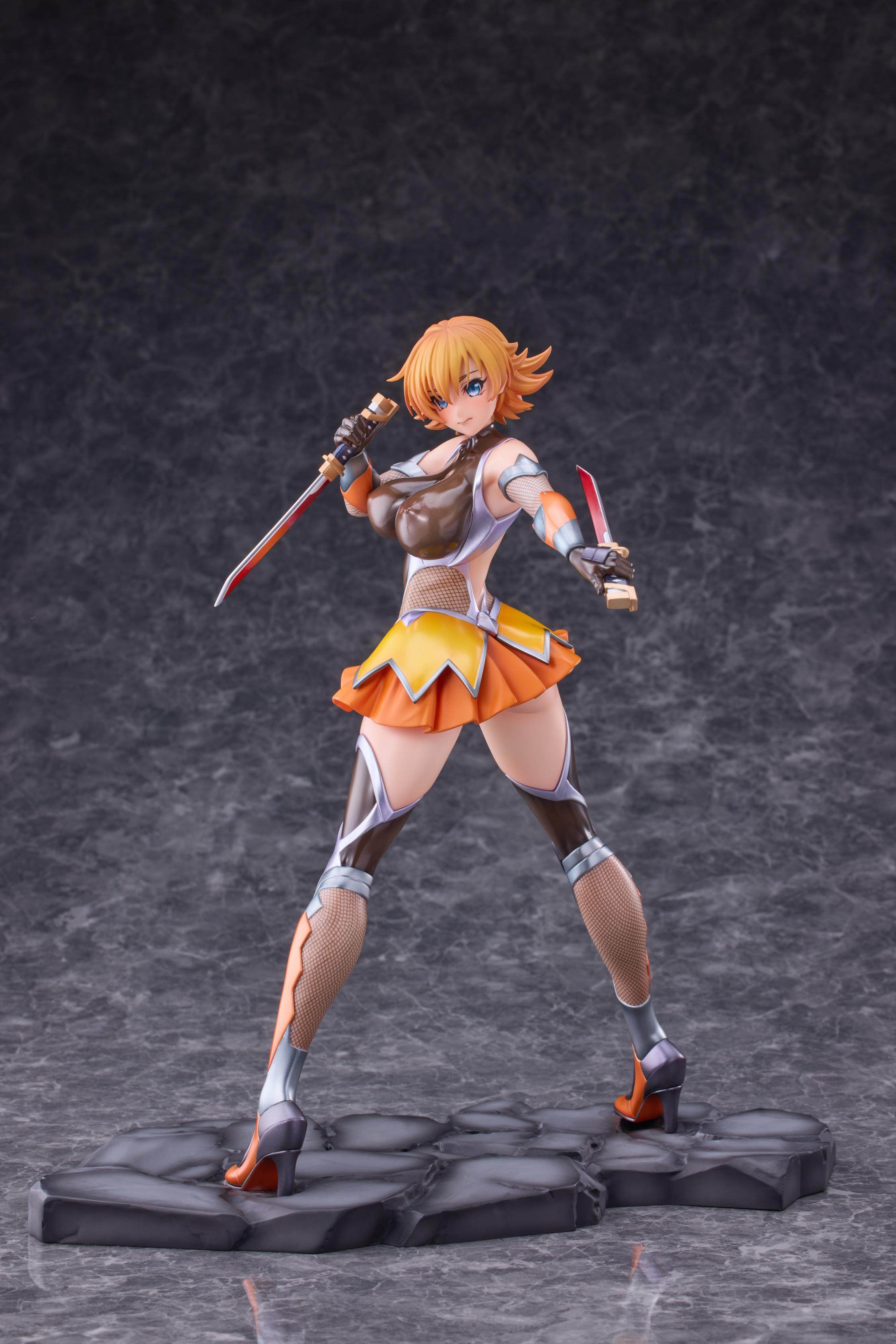 O1CN012SQYMR1FMDysL9MCs_!!