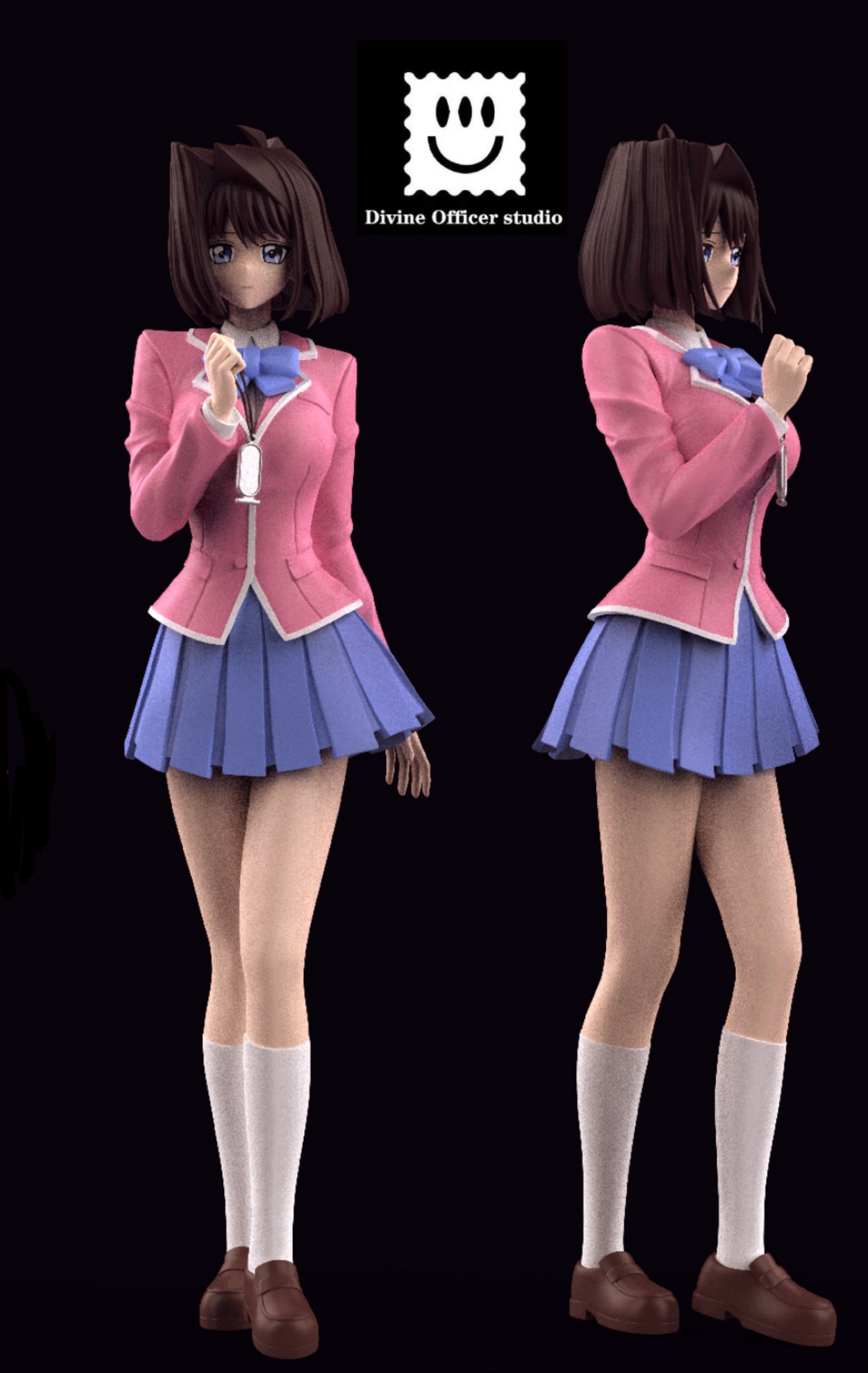 O1CN01xbA9021FMDzbpIEHZ_!!