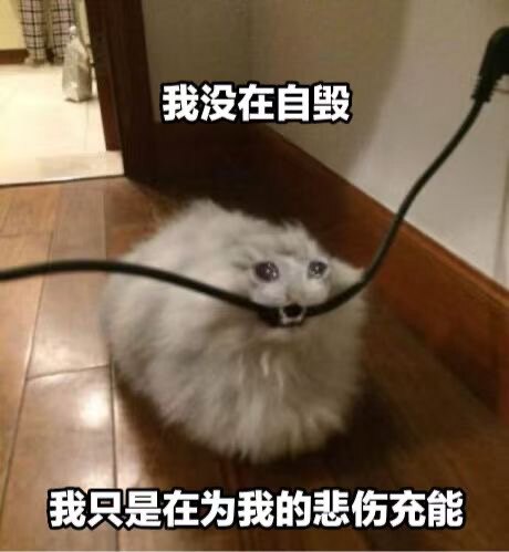 hosidomo的LOGO