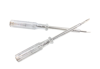 Can be invoiced Original Germany imported electric pen Test electric pen Test electric pen Electric tool