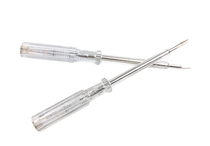 Can be invoiced Original Germany imported test pen Test pen Test pen Electric tools