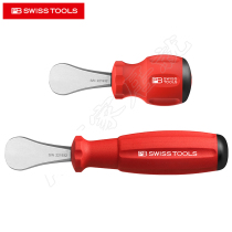 Swiss PB Swiss Tools Closed PC Coin Coin Coin Screwser 8125 8126