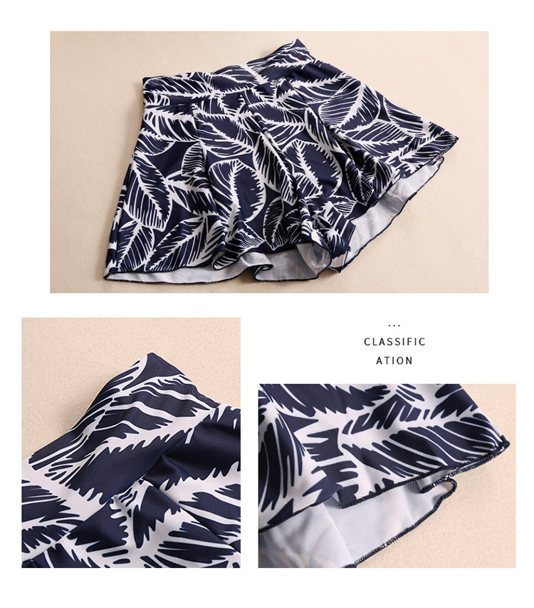 Maillot de bain pour femme - Ref 3029365 Image 25