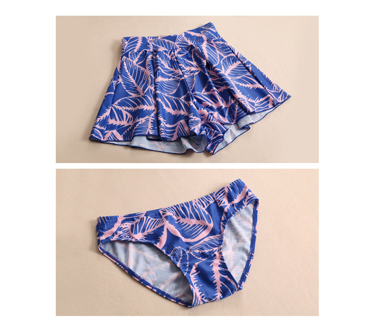 Maillot de bain pour femme - Ref 3029365 Image 31