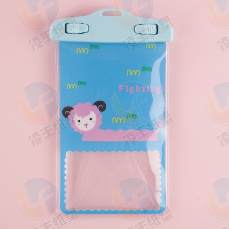 Sac de sport - Ref 10385 Image 25