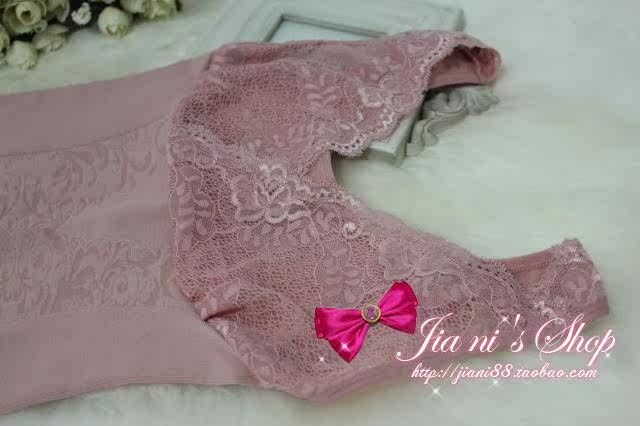 Body - Ref 668490 Image 33