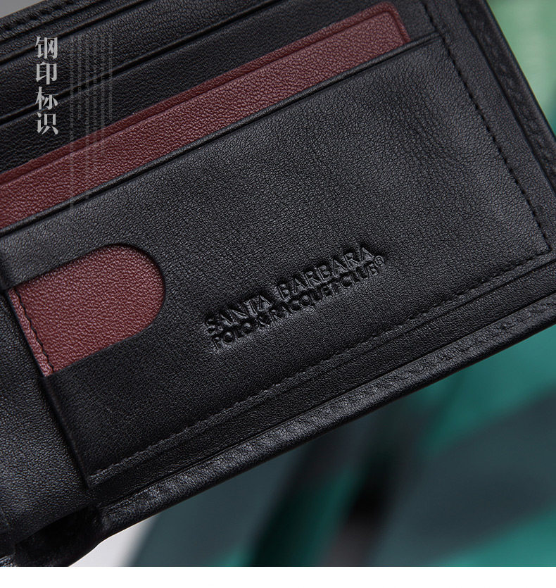 Sac pour homme - Ref 51074 Image 9