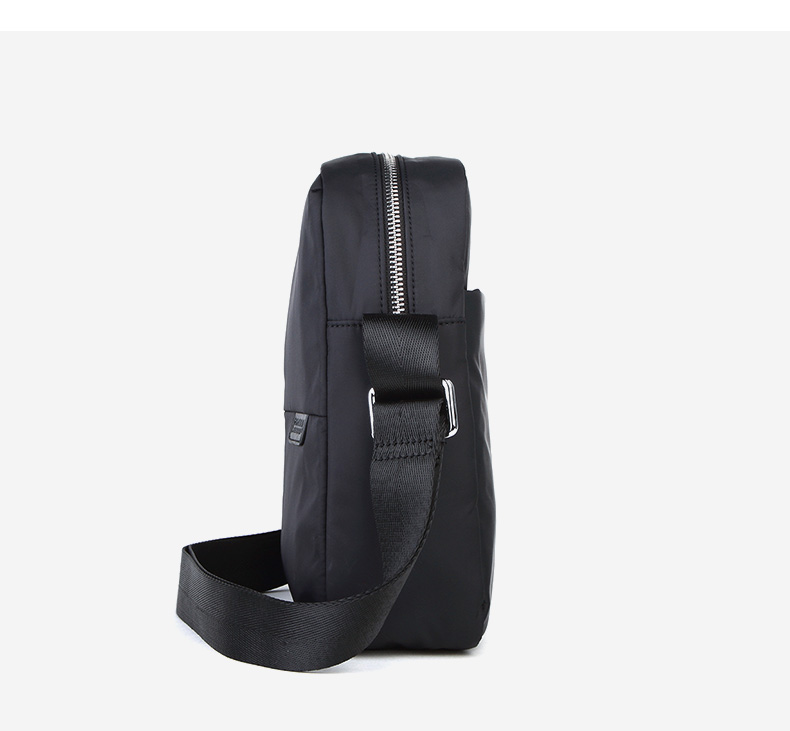 Sac homme - Ref 49894 Image 19