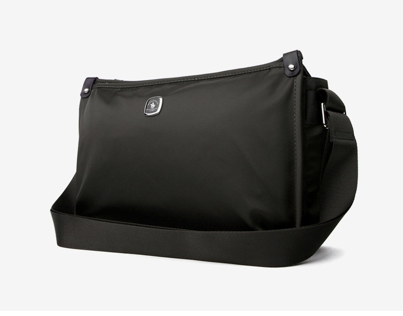 Sac homme - Ref 55565 Image 23