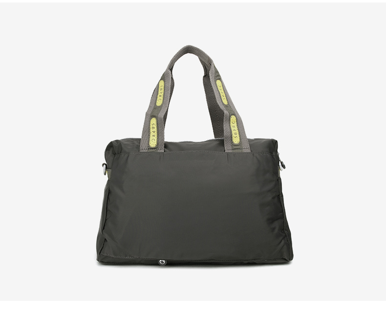 Sac homme - Ref 49897 Image 20