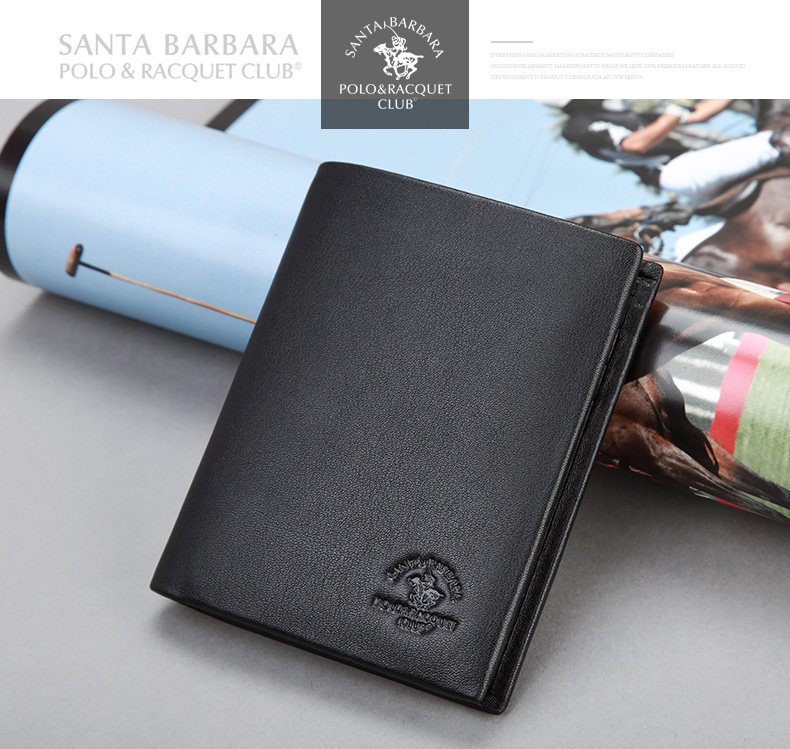 Sac pour homme - Ref 51806 Image 6