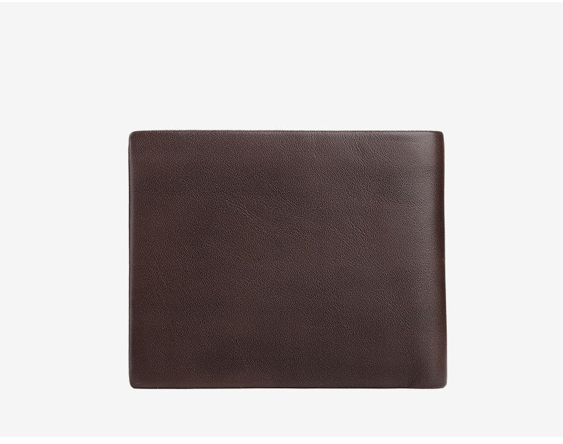 Sac homme - Ref 50618 Image 19