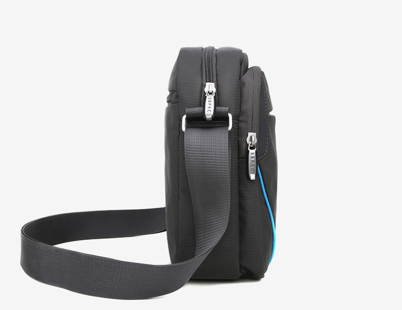 Sac pour homme - Ref 50165 Image 22