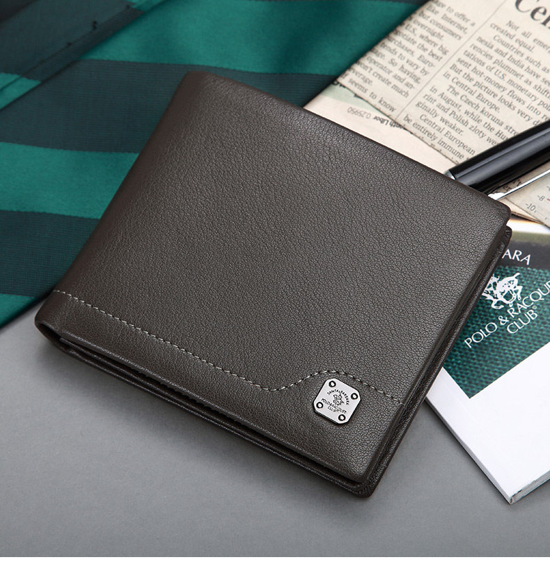 Sac pour homme - Ref 49640 Image 10