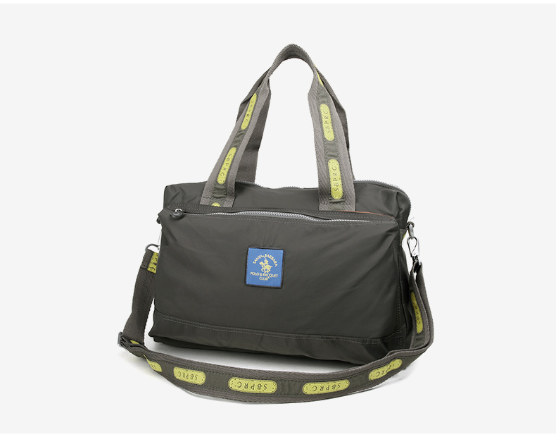 Sac homme - Ref 49897 Image 19