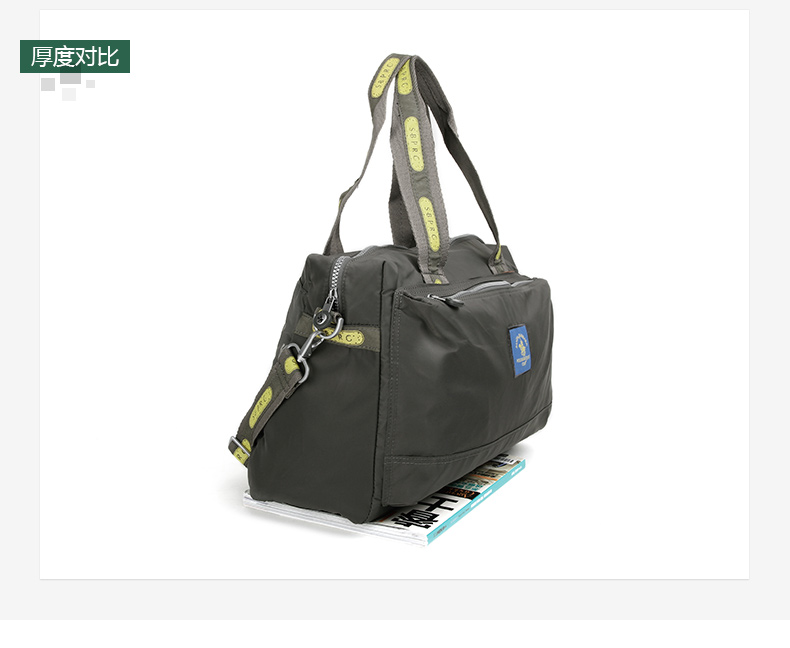 Sac homme - Ref 49897 Image 17