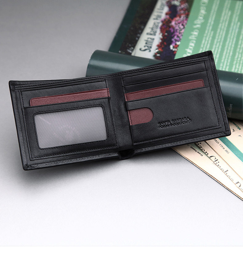 Sac pour homme - Ref 51074 Image 11