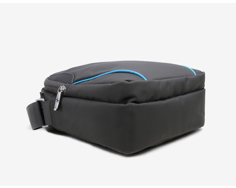 Sac pour homme - Ref 50165 Image 23