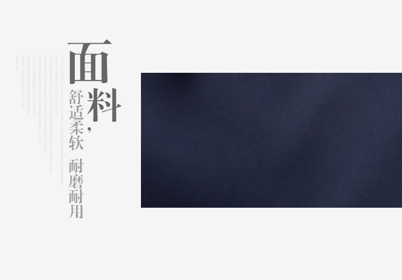 Sac pour homme - Ref 49941 Image 32